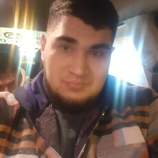 Валя