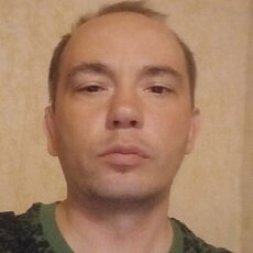 Василий