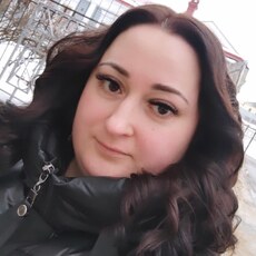 Людмила