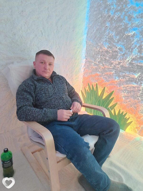 Донат