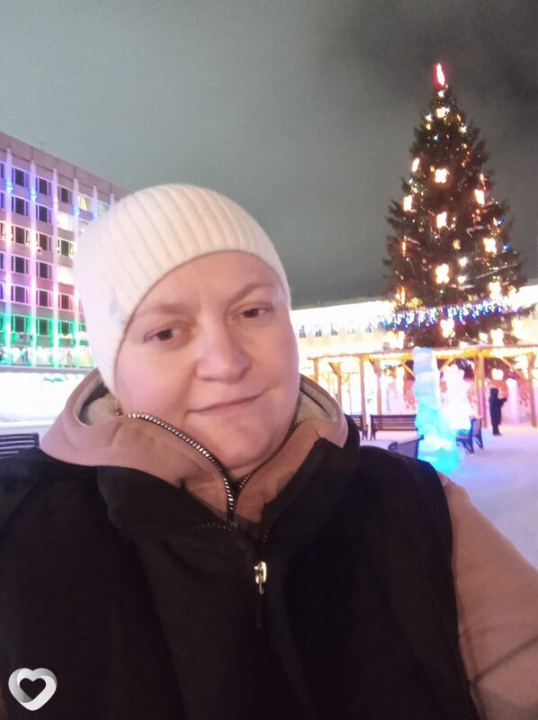 София
