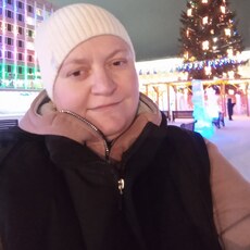 Элина