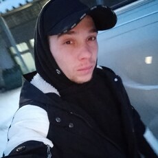 Захарка
