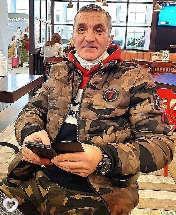 Станислав