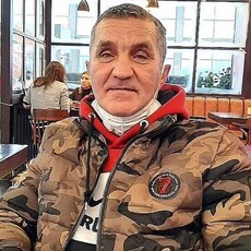Никон