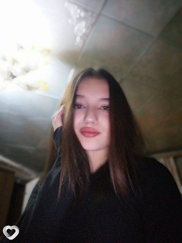 Нелли