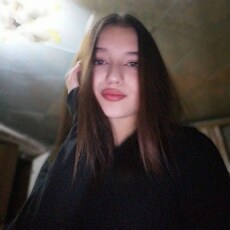 Нелли
