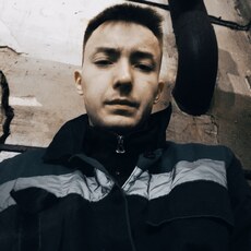 Фёдор