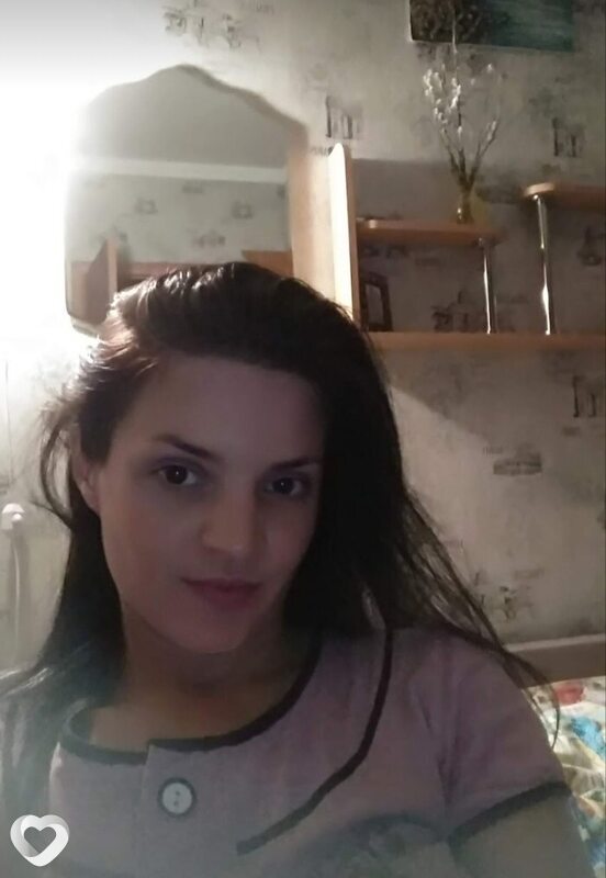 Вика