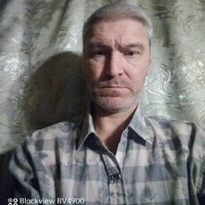 Альбик