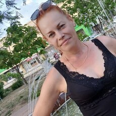 Лена