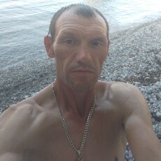 Харитон