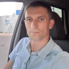 Филипп