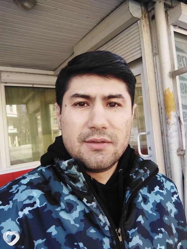 Артурик