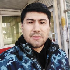Артурик