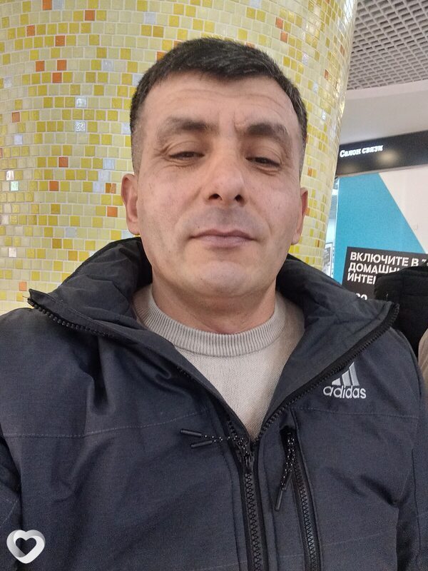 Мирон