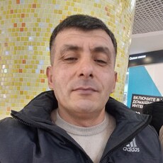 Дима