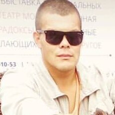 Антон