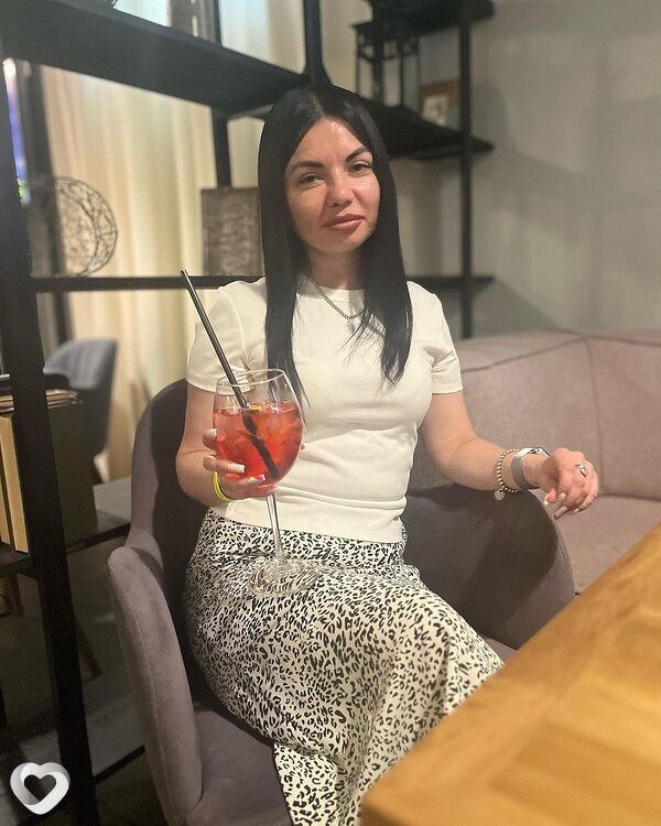 Катя