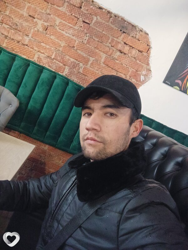 Назар
