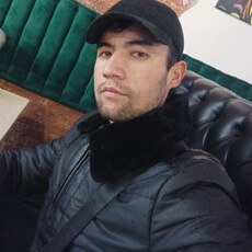 Артурик