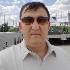 Петя
