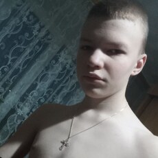 Василий