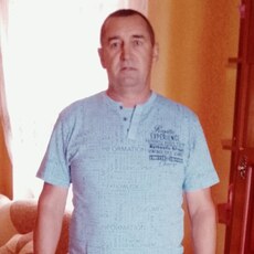 Вадик