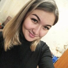 Нелли