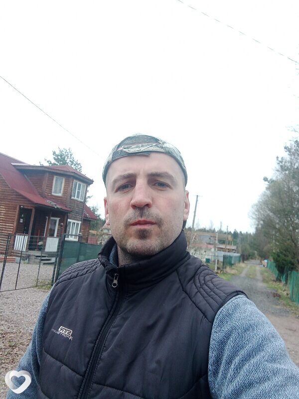 Радомир