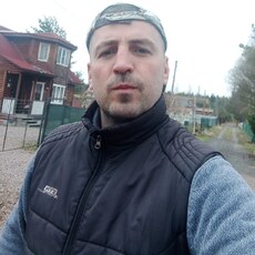 Радомир