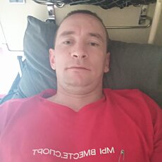 Миша