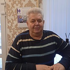 Эдуард