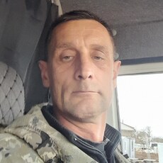 Матвей