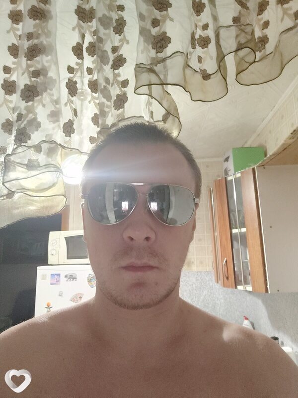 Ян