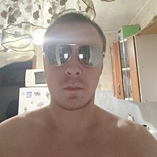 Ян