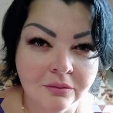 Вита
