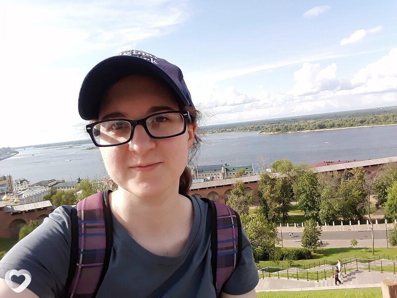 Анна