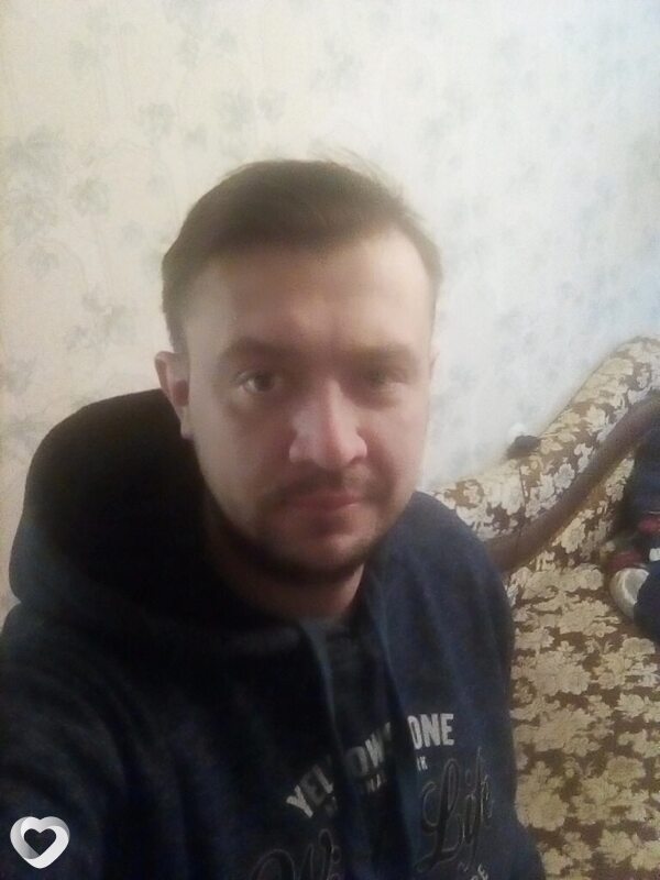 Мирон