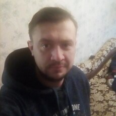 Мирон