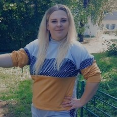 Жанна