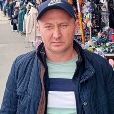 Игнат