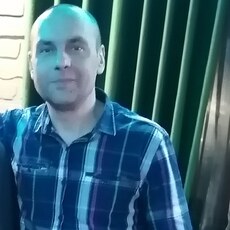 Нестор
