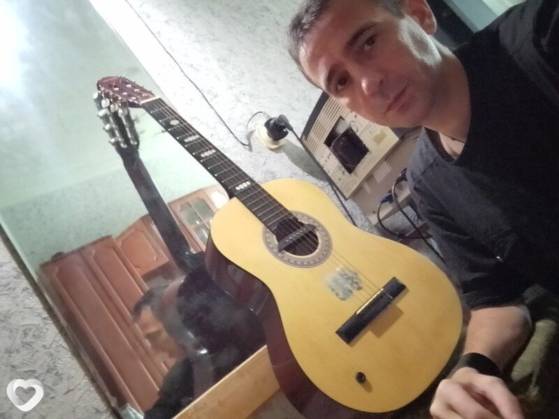 Григорий