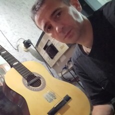 Григорий