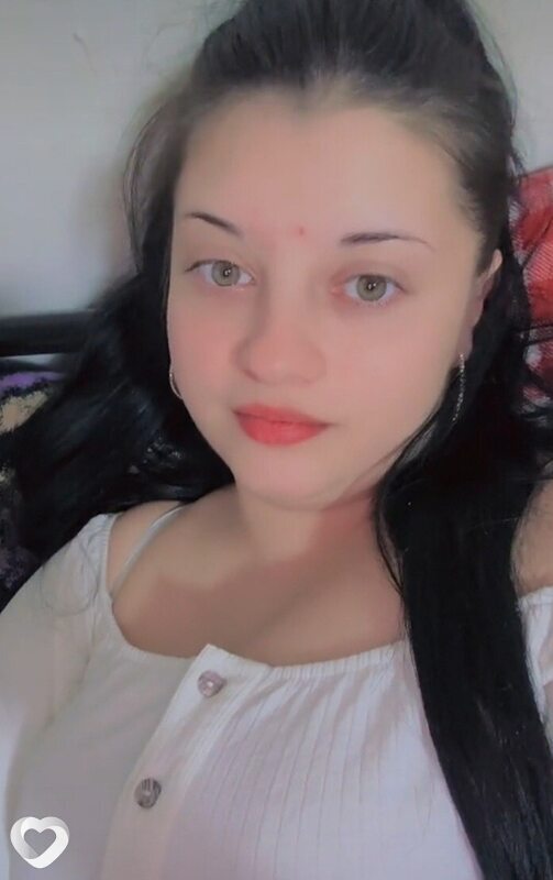 Таисия