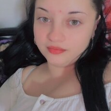 Таисия