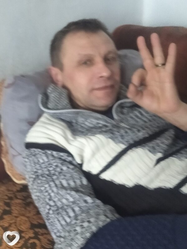 Станислав