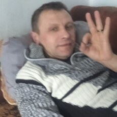 Станислав