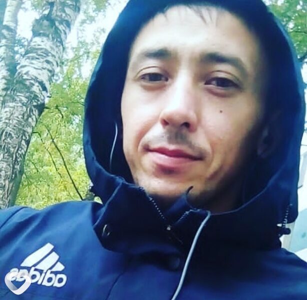 Эмиль